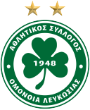 OMONOIA